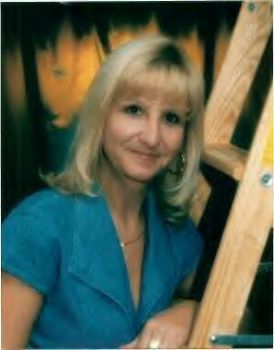 Blondiekb114 profile photo