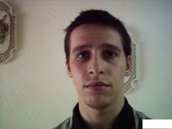 mikeymike111 profile photo