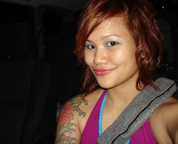 Tammy_H profile photo