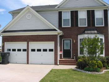 dre199 profile photo