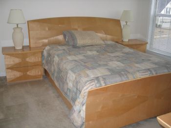 dre199 profile photo