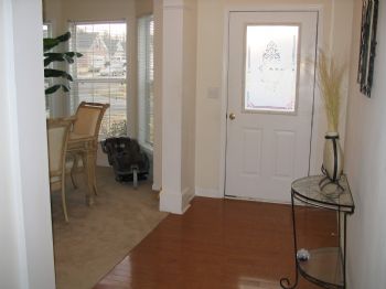 dre199 profile photo