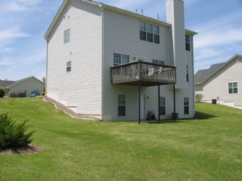 dre199 profile photo