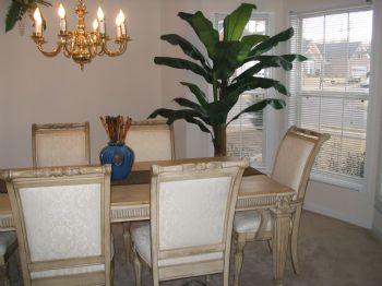 dre199 profile photo