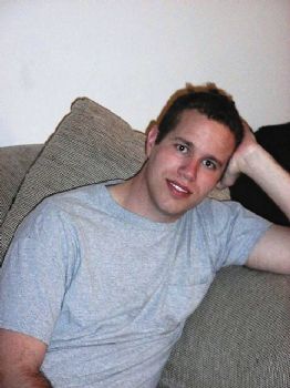 alanthurd profile photo