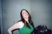 Spob profile photo