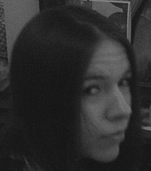 Spob profile photo