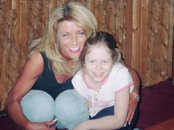 lynne62 profile photo