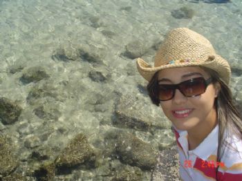 melissabpg profile photo