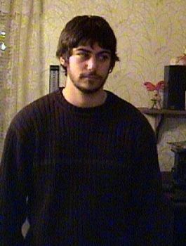 dabaz profile photo