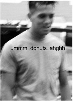 whatdahieu profile photo
