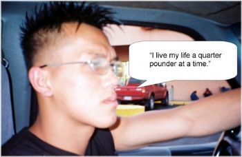 whatdahieu profile photo