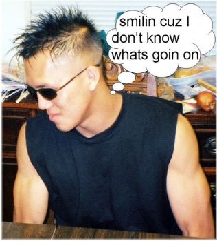 whatdahieu profile photo