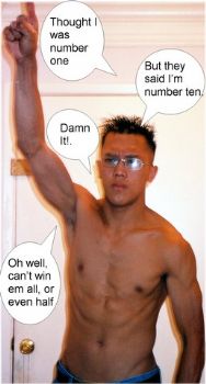 whatdahieu profile photo