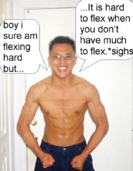whatdahieu profile photo