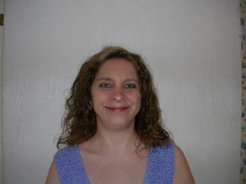 Angela4Damon profile photo