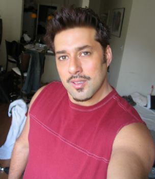 victorqu profile photo