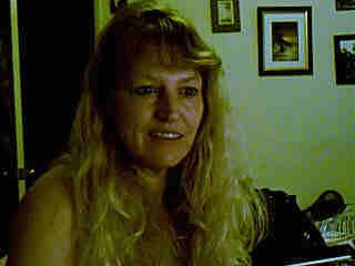 clippin857 profile photo