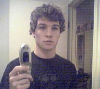 blake00 profile photo
