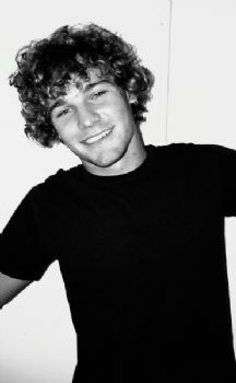blake00 profile photo