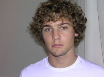 blake00 profile photo