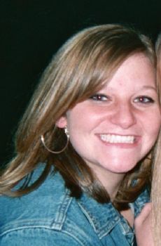 CristineW profile photo