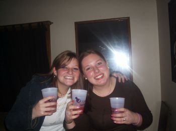 CristineW profile photo