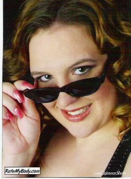 fairysweet profile photo