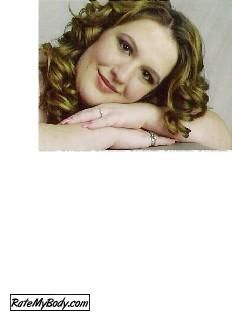 fairysweet profile photo