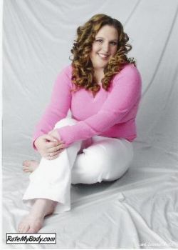 fairysweet profile photo