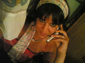 sunupican profile photo
