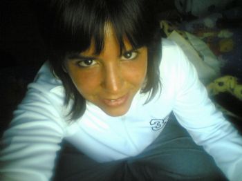 sunupican profile photo