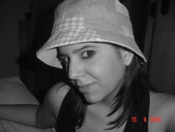 sunupican profile photo