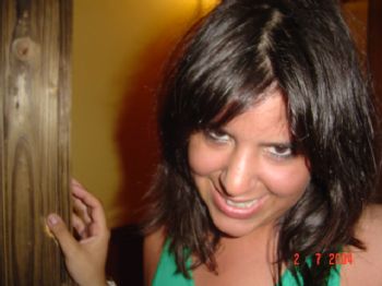 sunupican profile photo