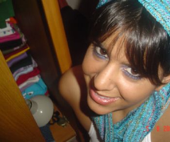 sunupican profile photo