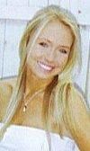 hfontaine profile photo