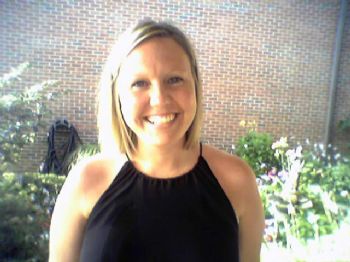 jodie014 profile photo