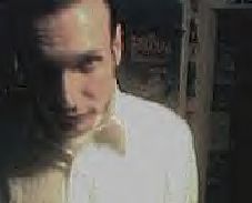 JacobsNeeds profile photo