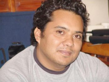 camilo profile photo