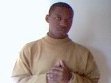 quinton31325 profile photo