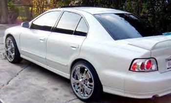 quinton31325 profile photo