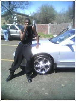 quinton31325 profile photo