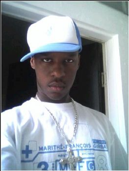quinton31325 profile photo