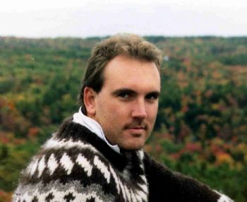 mandalay profile photo