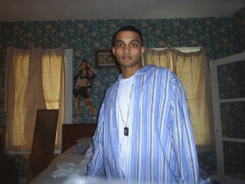 SoSa1112 profile photo