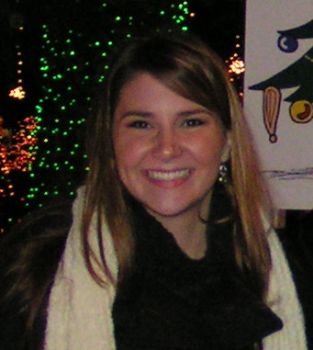 Jesshr profile photo