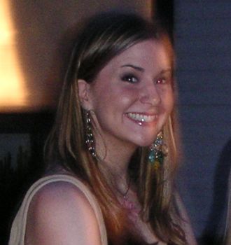 Jesshr profile photo