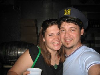 kkozar896 profile photo