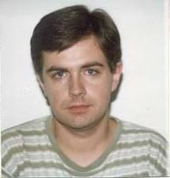 dmitryro profile photo
