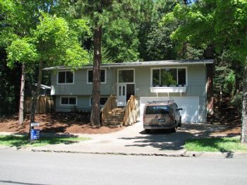 donaldhouse profile photo